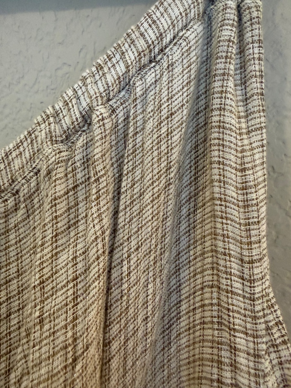Cp Shades Lily Skirt - Picture 3 of 4